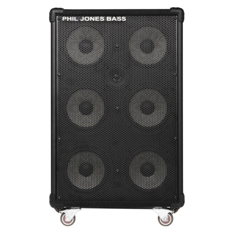 新製品)(即納可能&送料無料) Phil Jones Bass フィルジョーンズ 新製品)(即納可能&送料無料) Phil Jones Bass フィルジョーンズ
