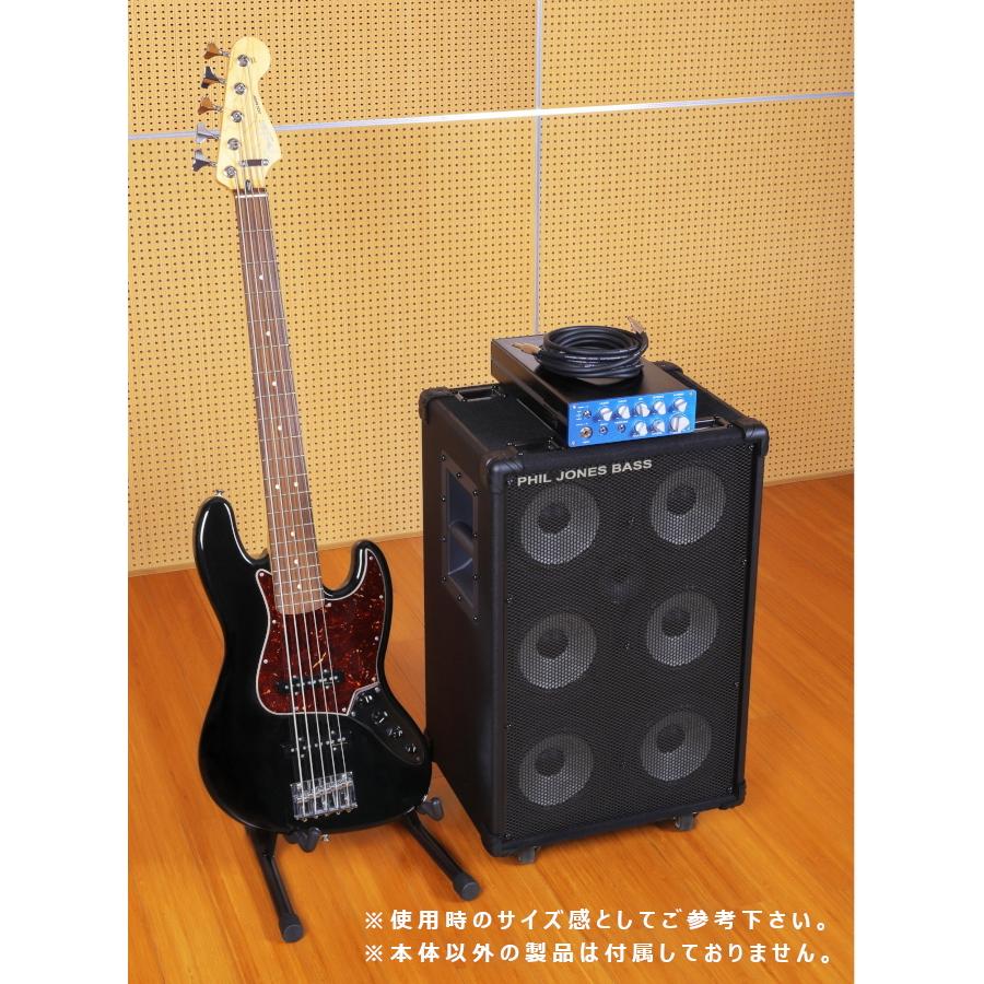 新製品)(即納可能&送料無料) Phil Jones Bass フィルジョーンズ 新製品)(即納可能&送料無料) Phil Jones Bass フィルジョーンズ