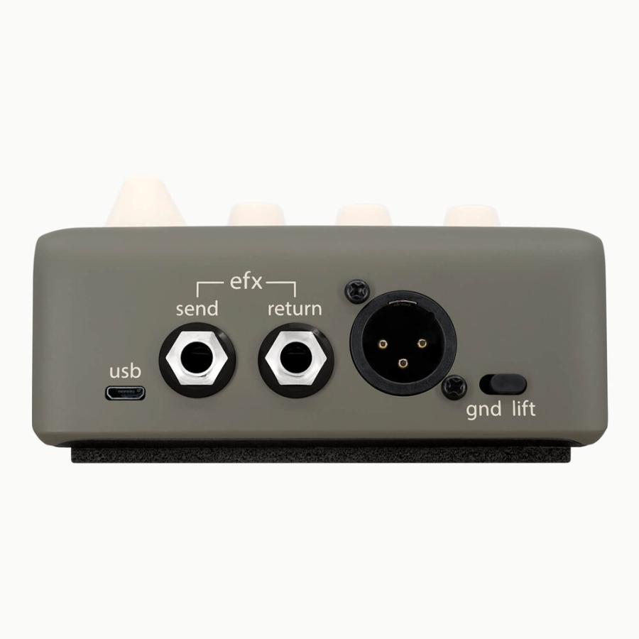 ギター LR Baggs Voiceprint hq720.jpg?sqp=-