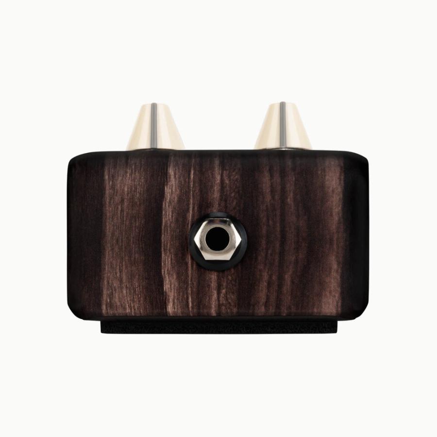 送料無料) L.R.Baggs Align Series Delay アコースティック用ディレイ