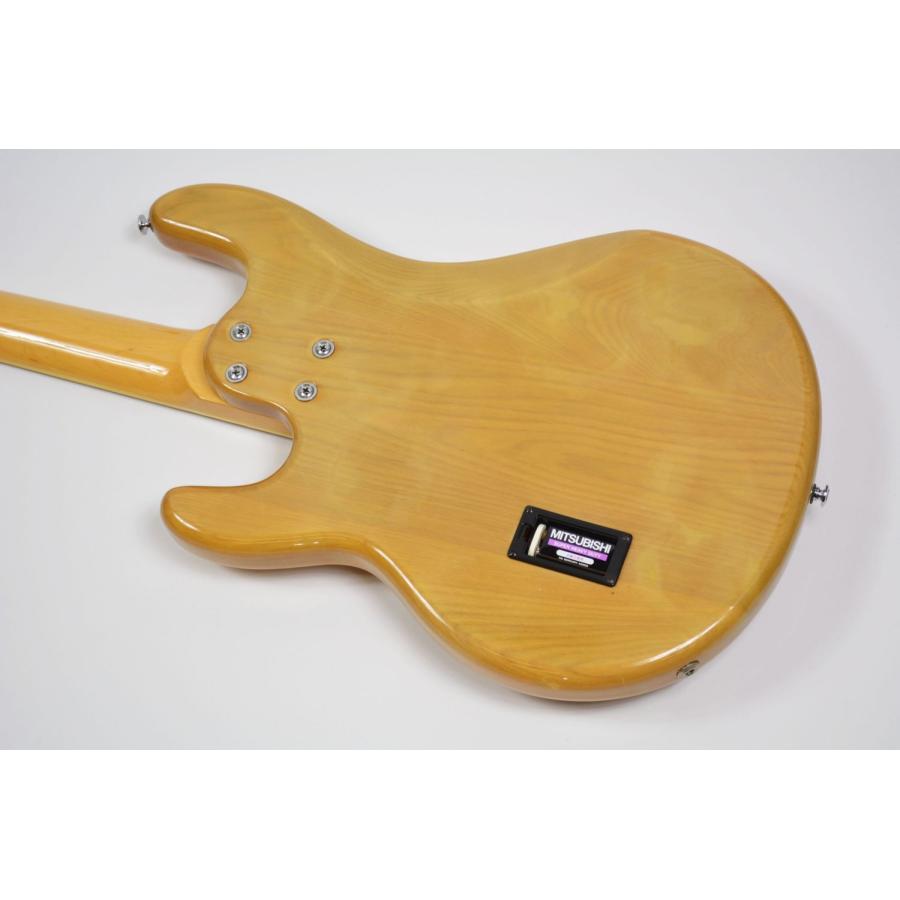 (中古) SX SBG-2 エレキベース (USED)の画像