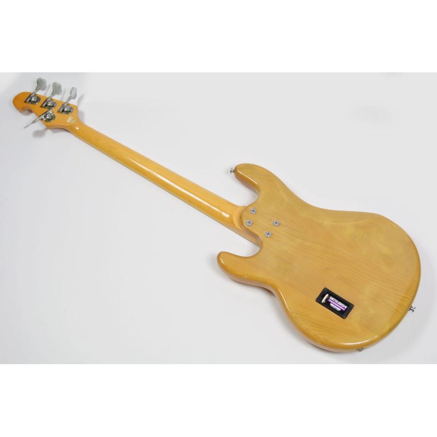 (中古) SX SBG-2 エレキベース (USED)の画像