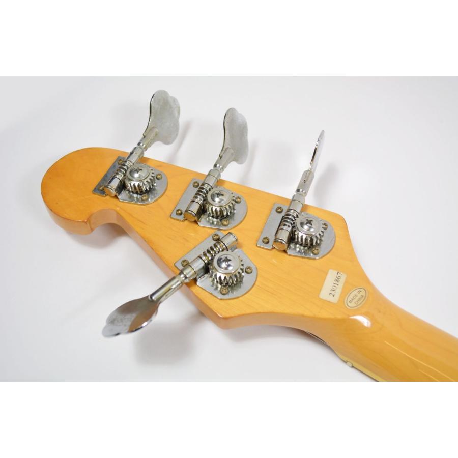 (中古) SX SBG-2 エレキベース (USED)の画像