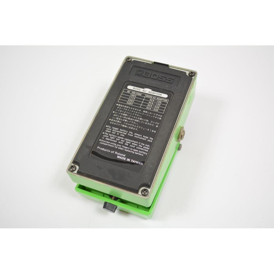 BOSS PH-2 SUPER Phaser 中古完動品 中古) BOSS PH-2 SUPER Phaser エフェクター(フェイザー) (USED