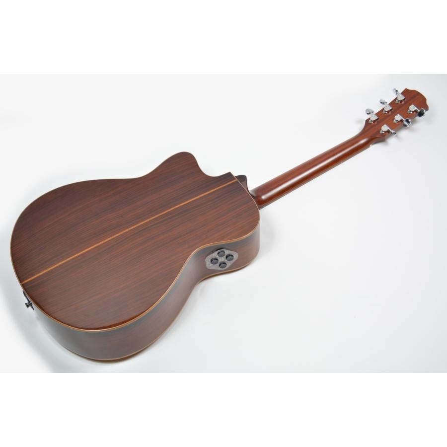 中古) YAMAHA ヤマハ AC3R ARE VN アコースティックギター(エレアコ
