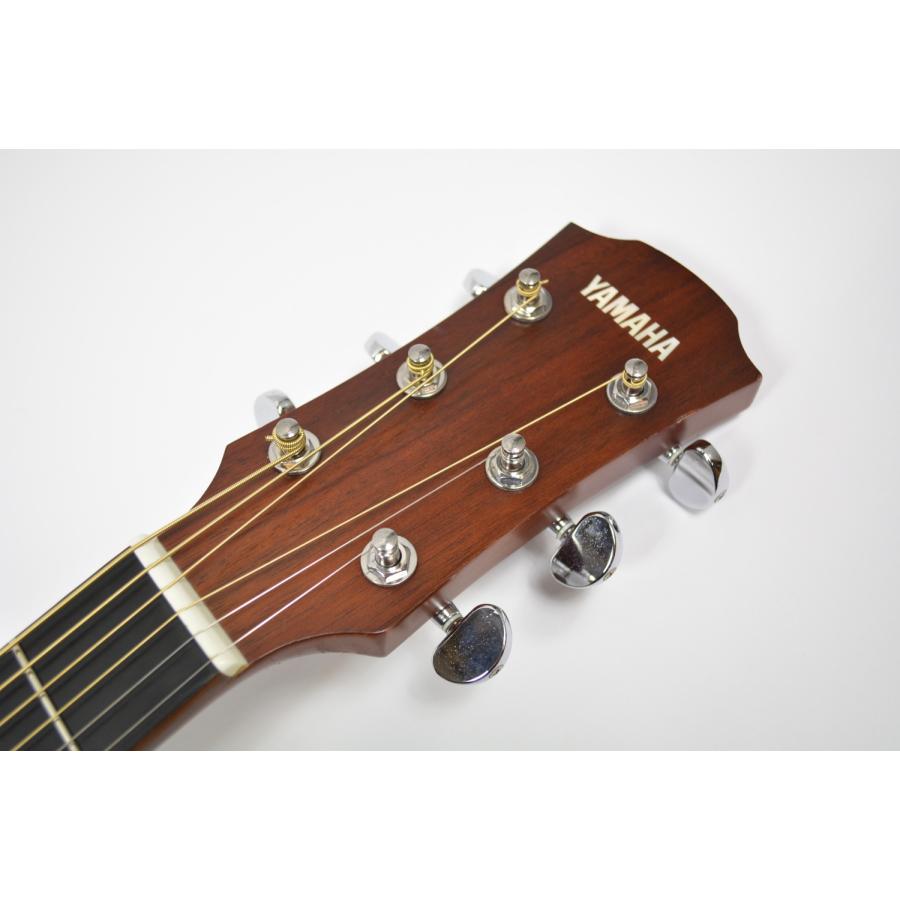 中古) YAMAHA ヤマハ AC3R ARE VN アコースティックギター(エレアコ