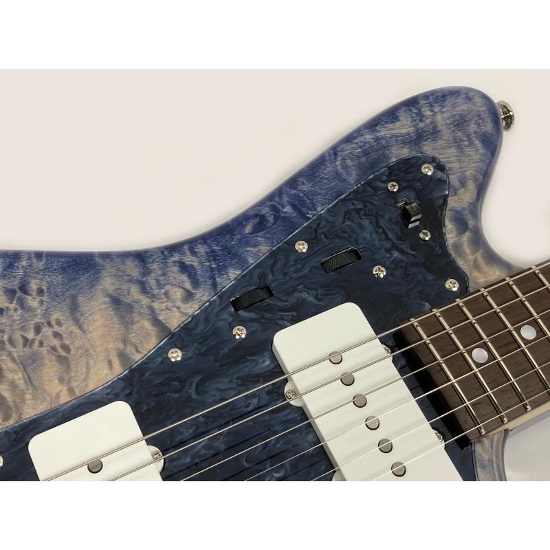 送料無料) momose モモセ MJM-BC-TOCHI WSE'22/NJ Lavender Blue 送料無料) momose モモセ MJM-BC-TOCHI WSE'22/NJ Lavender Blue