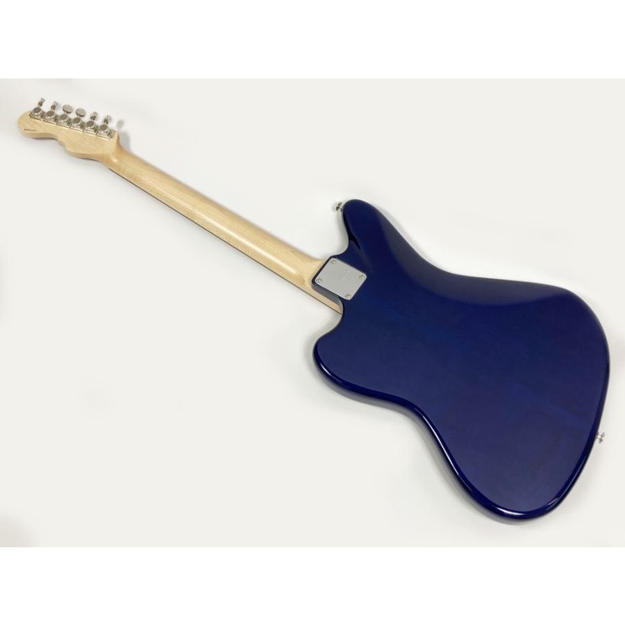 送料無料) momose モモセ MJM-BC-TOCHI WSE'22/NJ Lavender Blue 送料無料) momose モモセ MJM-BC-TOCHI WSE'22/NJ Lavender Blue