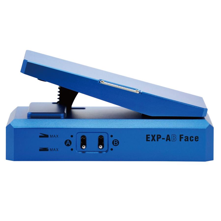 最終お値下げ　PAINT AUDIO EXP-AB Face 送料無料) PAINT AUDIO EXP-AB Face クロッシング・コントロール