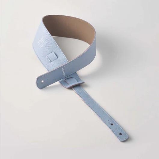 即納可能&送料無料) AQUBE MUSIC PRODUCTS STRAP SHRINK ICE LAVENDER
