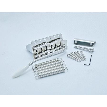 即納可能&送料無料)Callaham Vintage S Model Assenbly ストラト 即納可能&送料無料)Callaham Vintage S Model Assenbly ストラト