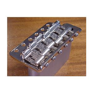即納可能&送料無料)Callaham Vintage S Model Assenbly ストラト 即納可能&送料無料)Callaham Vintage S Model Assenbly ストラト