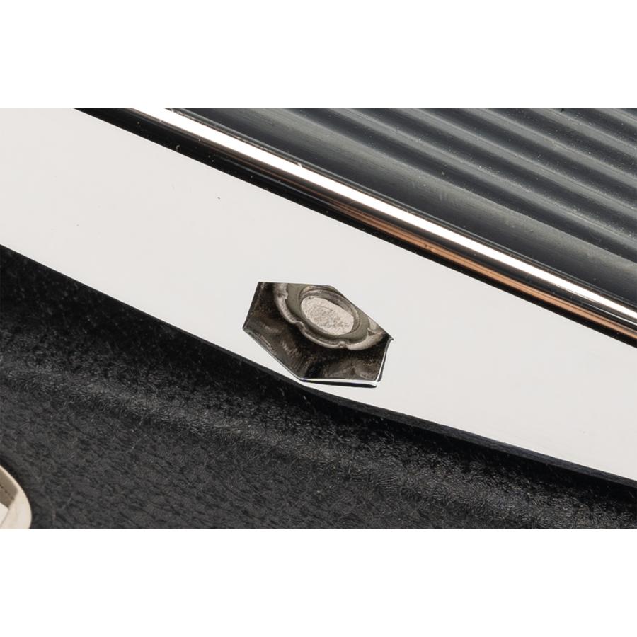 Xotic EP-PRO EP BOOSTER + VOLUME PEDAL エフェクター(プリアンプ