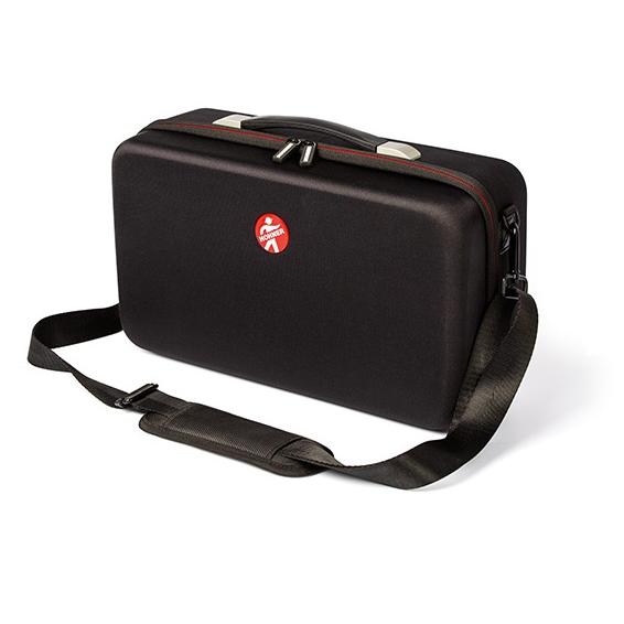 【未使用】ハーモニカケース Hohner FlexCase XL HOHNER ホーナー FlexCase XL ハーモニカケース : CENTRALMUSIC Yahoo