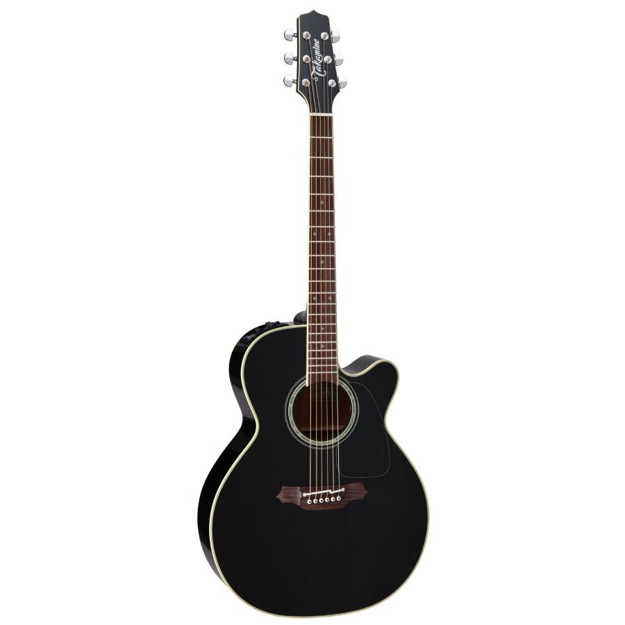 Takamine FPT561C BL 高峰楽器製作所 エレアコギター 送料無料) Takamine タカミネ FPT561C BL アコースティックギター