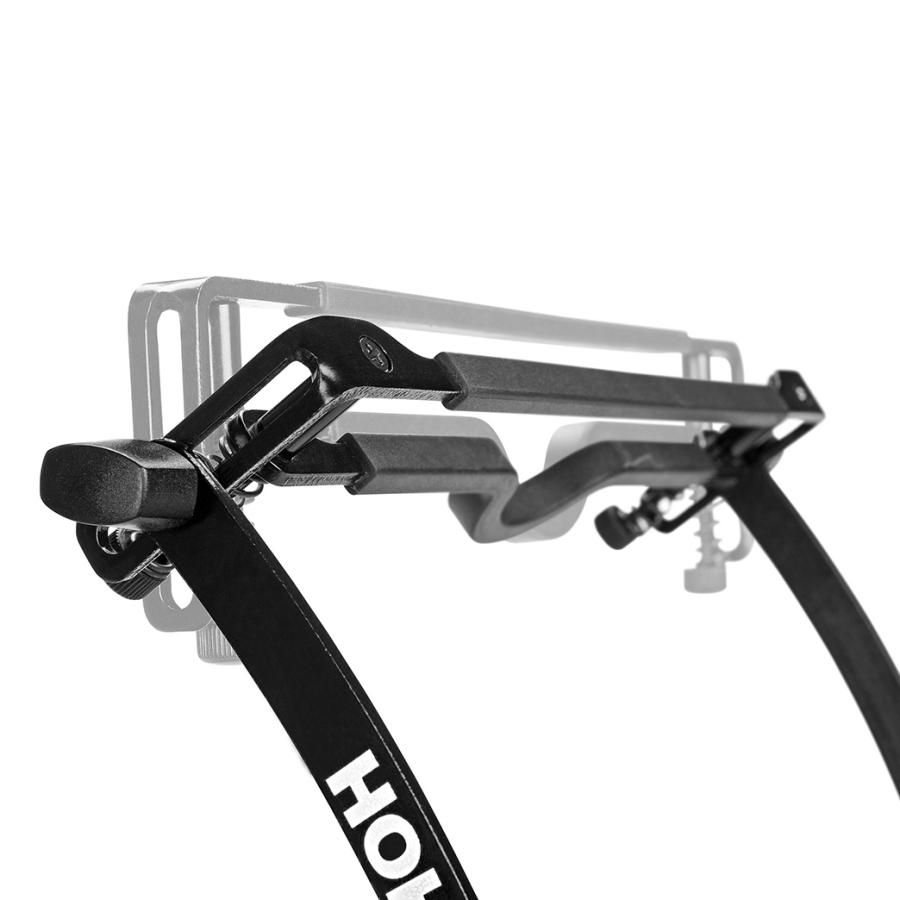 HOHNER ホーナー FlexRack ハーモニカホルダー Flex Rack フレックス