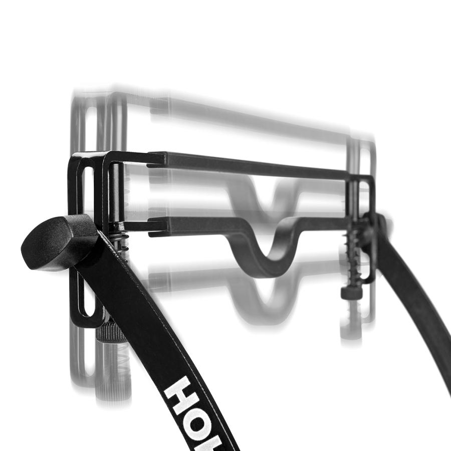 HOHNER ホーナー FlexRack ハーモニカホルダー Flex Rack フレックス