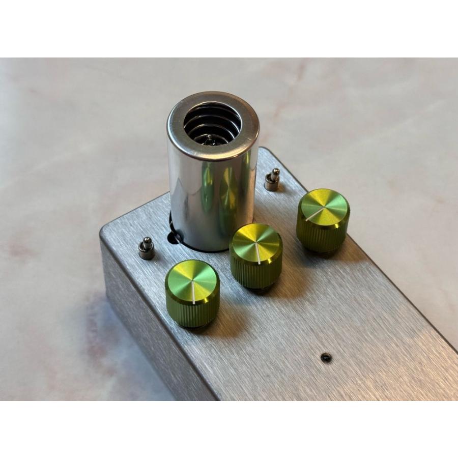 即納可能&送料無料) Lee Custom Amplifier V-808 真空管搭載TS 即納可能&送料無料) Lee Custom Amplifier V-808 真空管搭載TS