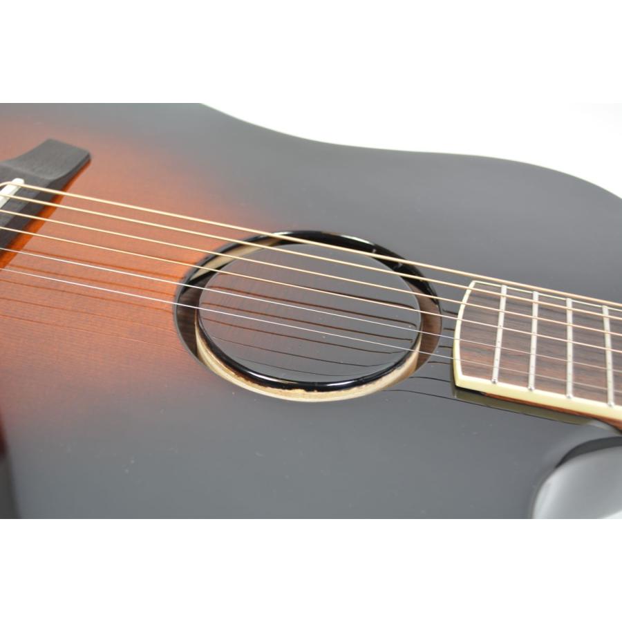 L.R.Baggs AEG-1 SB サンバースト・シトカ・スプルース Acoustic