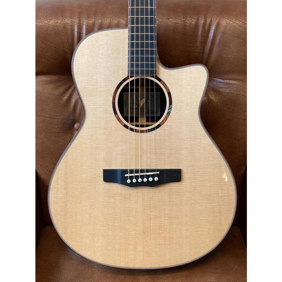 即納可能&送料無料) Morris モーリス S-LTD Sound Messe 2023 Limited