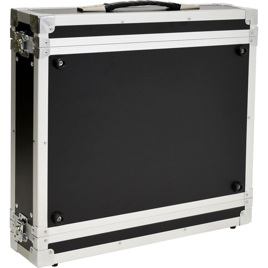 KC キョーリツ RC-2U ラックケース 2Uサイズ : CENTRALMUSIC KC キョーリツ RC-2U ラックケース 2Uサイズ : CENTRALMUSIC