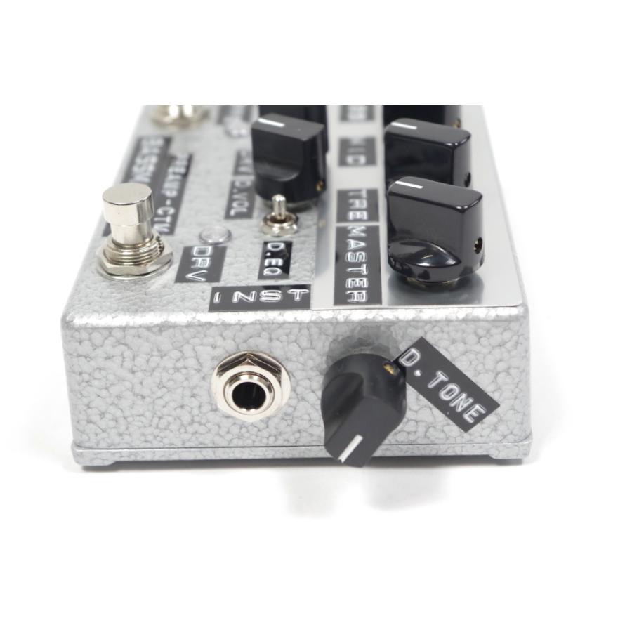 即納可能＆送料無料) Shin's Music シンズミュージック Bass Master