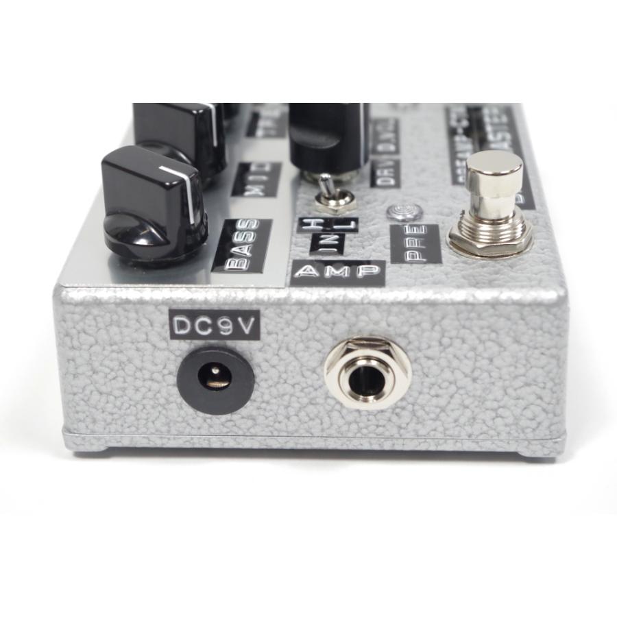 即納可能＆送料無料) Shin's Music シンズミュージック Bass Master