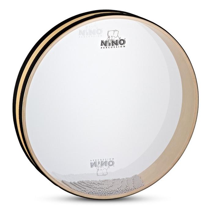 SUZUKI スズキ NINO30 ニノ シードラム (鈴木楽器)｜centralmusicshop