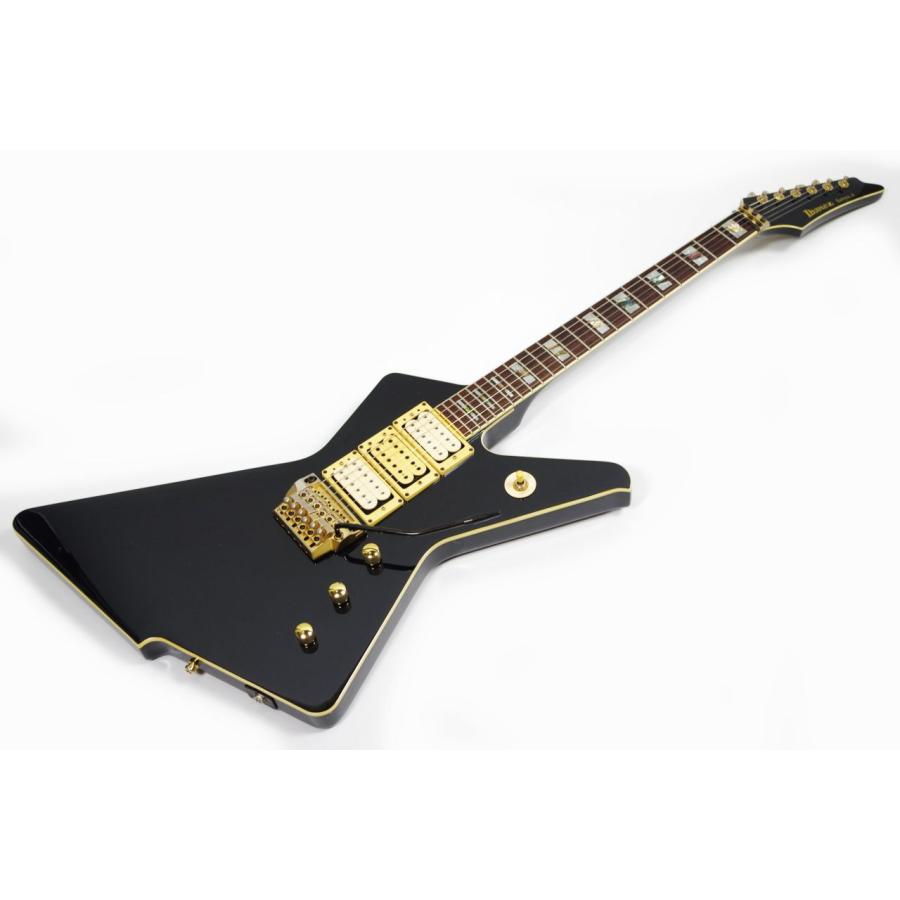 Ibanez エレキギターネック Destroyer Ⅱ