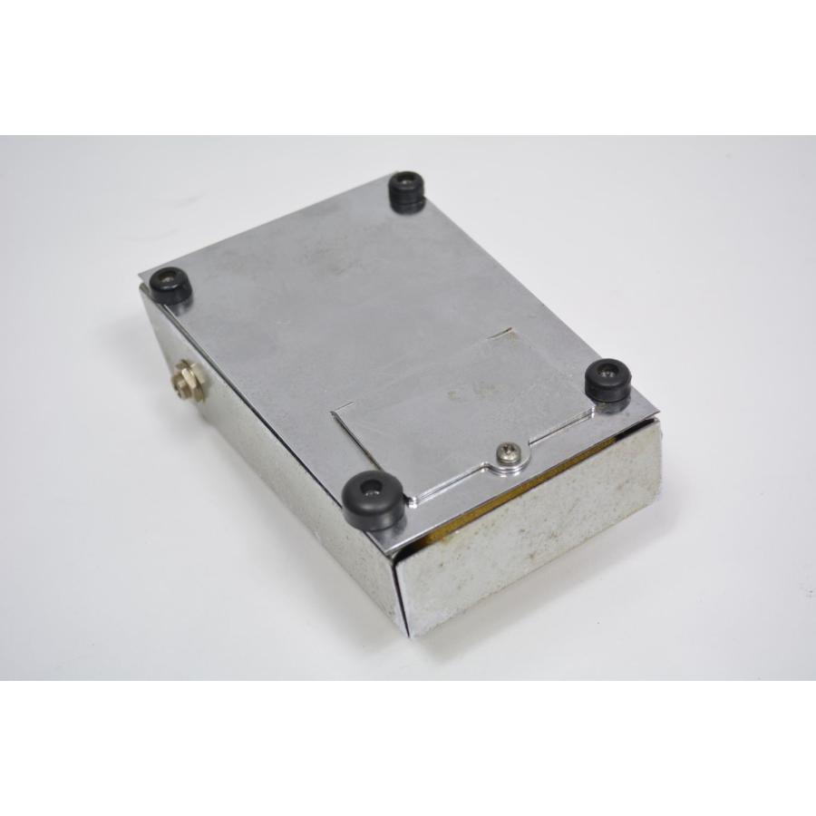 中古) Mosrite FUZZ rite Silicon Transistor (Dead Stock Parts