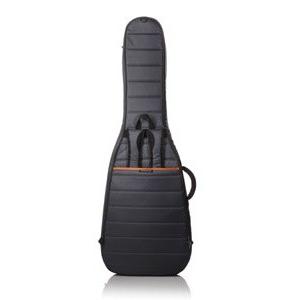 mono モノ M80 ELECTRIC BASS CASE エレキベース用ケース M-80_1