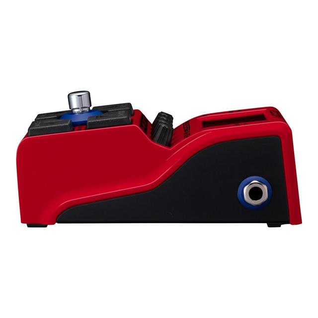 ZOOM ズーム MS-60B+ ベースマルチエフェクター ZOOM ズーム MS-60B+ MultiStomp ベース マルチエフェクター