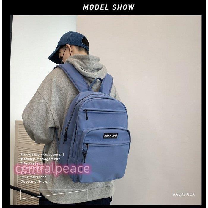 感謝価格 リュック バッグ リュック メンズ レディースリュックサック 通勤通学 大容量 リュックサック ビジネスリュック 防水 ビジネスバック メンズ レディース 30l大容量バッグ 鞄 ビジネスリュック 軽量リュックバッグ安い 学生通学 通勤 旅行 Www