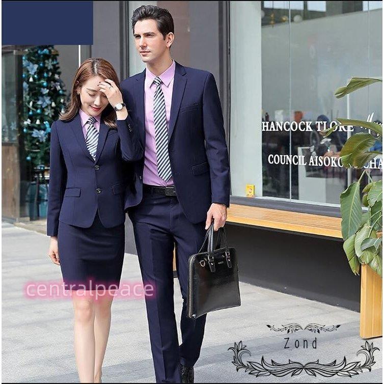 2点セット レディース スリムスーツ メンズ 仕事 通勤 ビジネススーツ セットアップ メンズファッション フォーマル 結婚式 メンズスーツ セットアップ カジュアル パーティー 結婚式 卒業式 入学式 Nstz Cemntralpeace