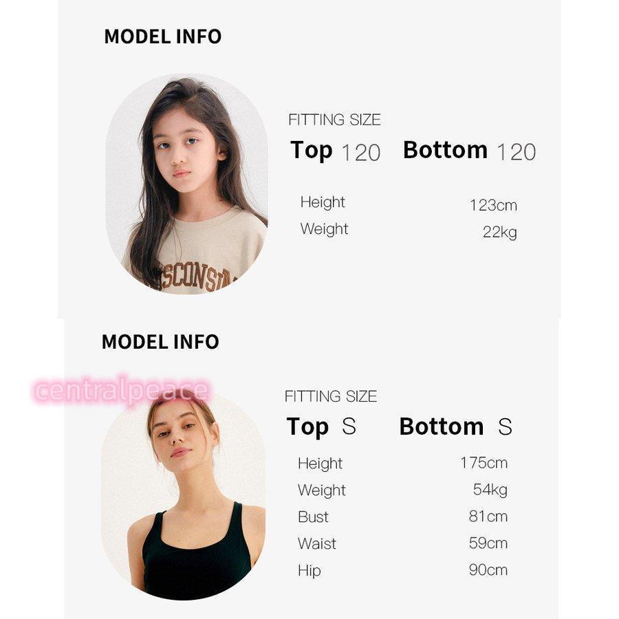 海外並行輸入正規品 トップス 親子ペアルック ベビー 親子コーデ 親子 ペアルック 親子お揃い トレーナー 親子お揃い 家族お揃い 親子コーデ 親子ペアルック 綿 セットアップ ロングパンツ 運動風 ゆったり リンクコーデ キッズ シンプル おしゃれ 可愛い Www