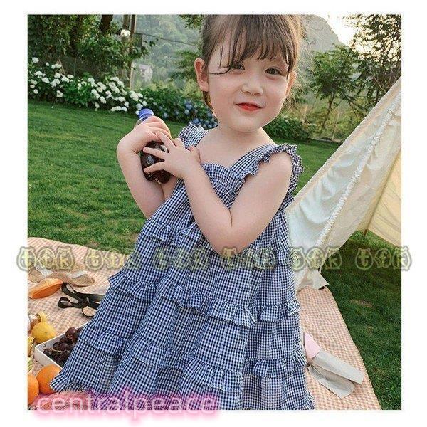 送料無料 ベビー服 シューズ 韓国子ども服 ワンピース キッズ 女の子 おしゃれ 安い 子供服 ワンピース 160 韓国子供服 キッズ 女の子 ワンピース 綿 花柄 春夏 子供ドレス 結婚式 誕生日 七五三 お姫様 ベビー服 おしゃれ 可愛い 新作 Mybody Fit Co Uk