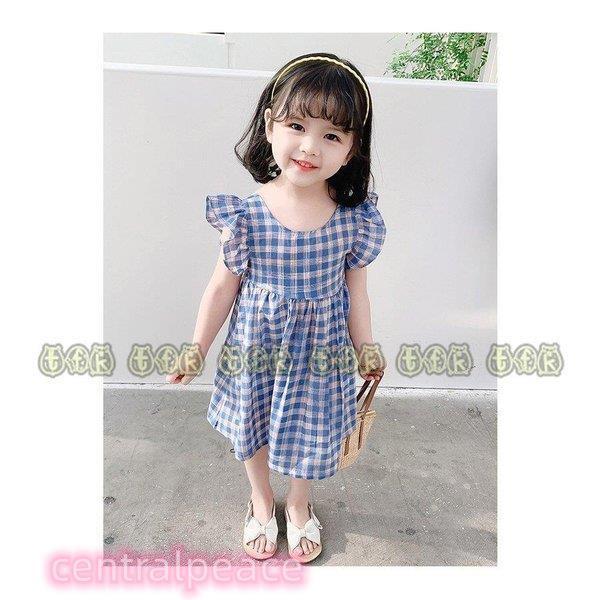 New限定品 ベビー服 シューズ 韓国子ども服 ワンピース キッズ 女の子 おしゃれ 安い 子供服 ワンピース 160 韓国子供服 キッズ 女の子 ワンピース 綿 春夏 子供ドレス 結婚式 誕生日 七五三 お姫様 ベビー服 おしゃれ 可愛い 新作 Www Threeriversofs Com