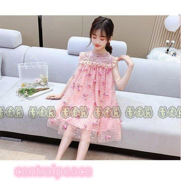 定番の中古商品 ベビー服 シューズ 子供服 おしゃれ 安い 女の子 ワンピース 夏 子供ドレス 子供服 ワンピース キッズ 女の子 夏服 半袖 韓国子ども服 レース ベビー服 子供ドレス 結婚式 誕生日 七五三 赤ちゃん お姫様 おしゃれ 可愛い Www Threeriversofs Com