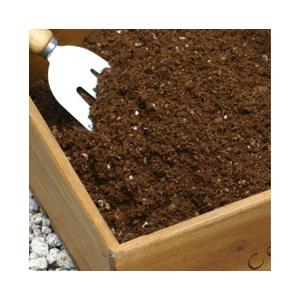 培養土 8L ミニバラ 野菜 花 40L 大量購入 軽い 土 ガーデニング 保水性 排水性 5袋 独自配合 |  | 03