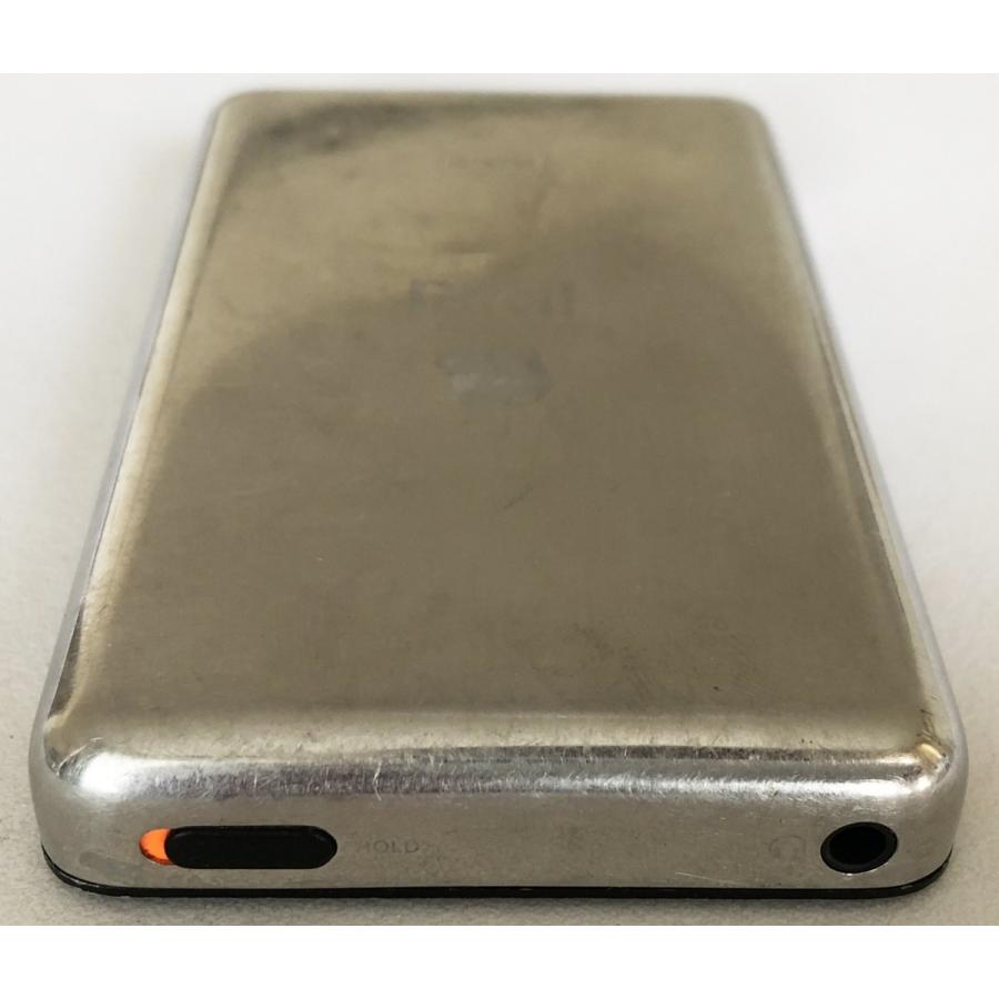 iPod nano Apple classic 160GB Classic ブラック MB150J/A iPod nano Apple classic 160GB Classic ブラック MB150J/A