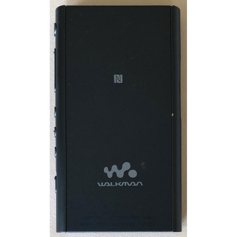 WALKMAN SONY Walkman(ソニーウォークマン)Aシリーズ、NW-A55 WALKMAN SONY Walkman(ソニーウォークマン)Aシリーズ、NW-A55