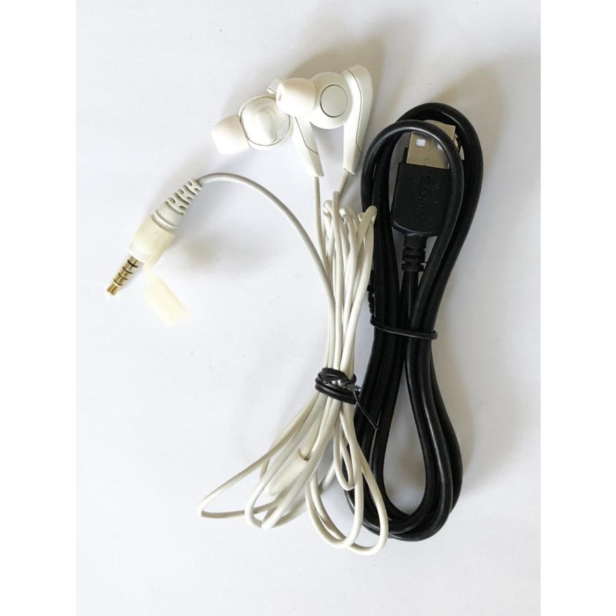 WALKMAN SONY Walkman(ソニーウォークマン)Fシリーズ、NW-F887 WALKMAN SONY Walkman(ソニーウォークマン)Fシリーズ、NW-F887