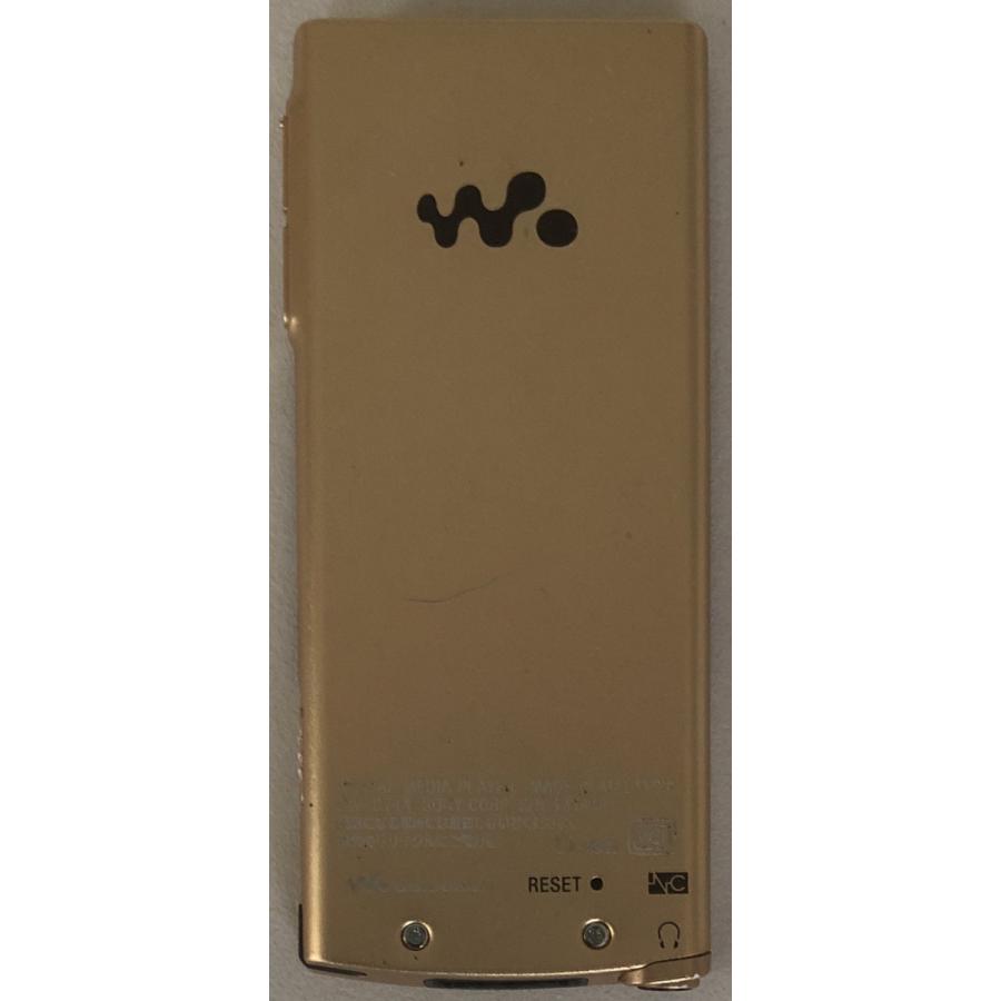 WALKMAN SONY Walkman(ソニーウォークマン)Sシリーズ、NW-S744 WALKMAN SONY Walkman(ソニーウォークマン)Sシリーズ、NW-S744