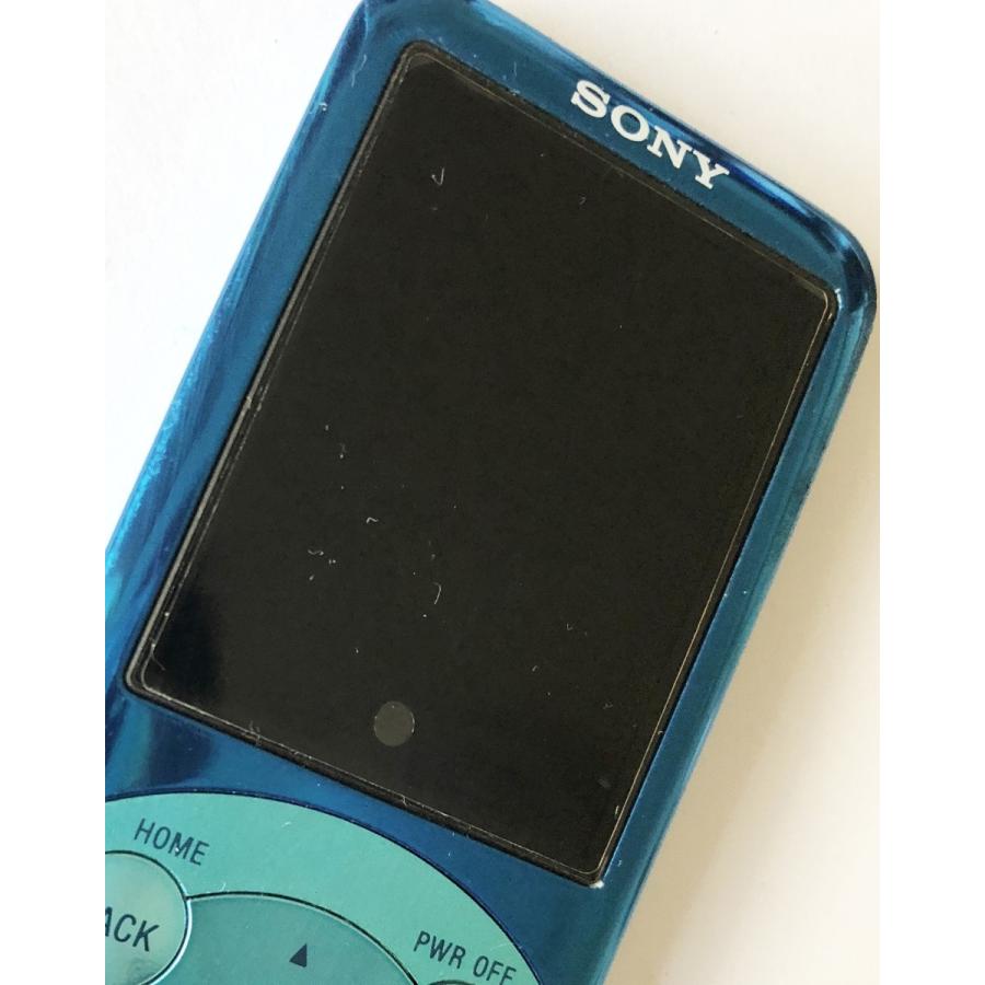 WALKMAN SONY Walkman（ソニーウォークマン）Sシリーズ、NW-S756（32GB