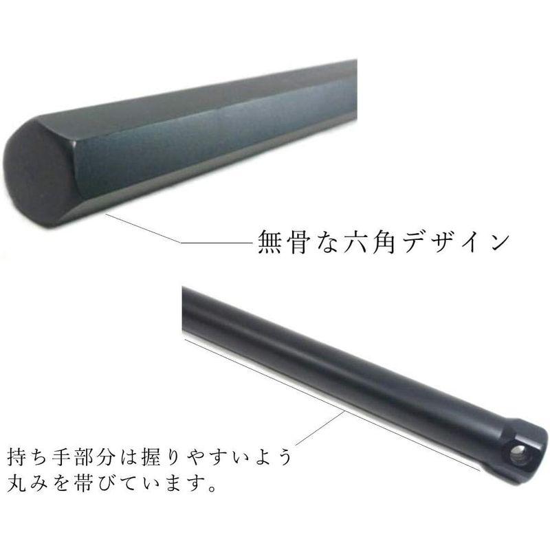 三尺鍛錬棒（さんしゃくたんれんぼう） さんしゃくたんれんぼう