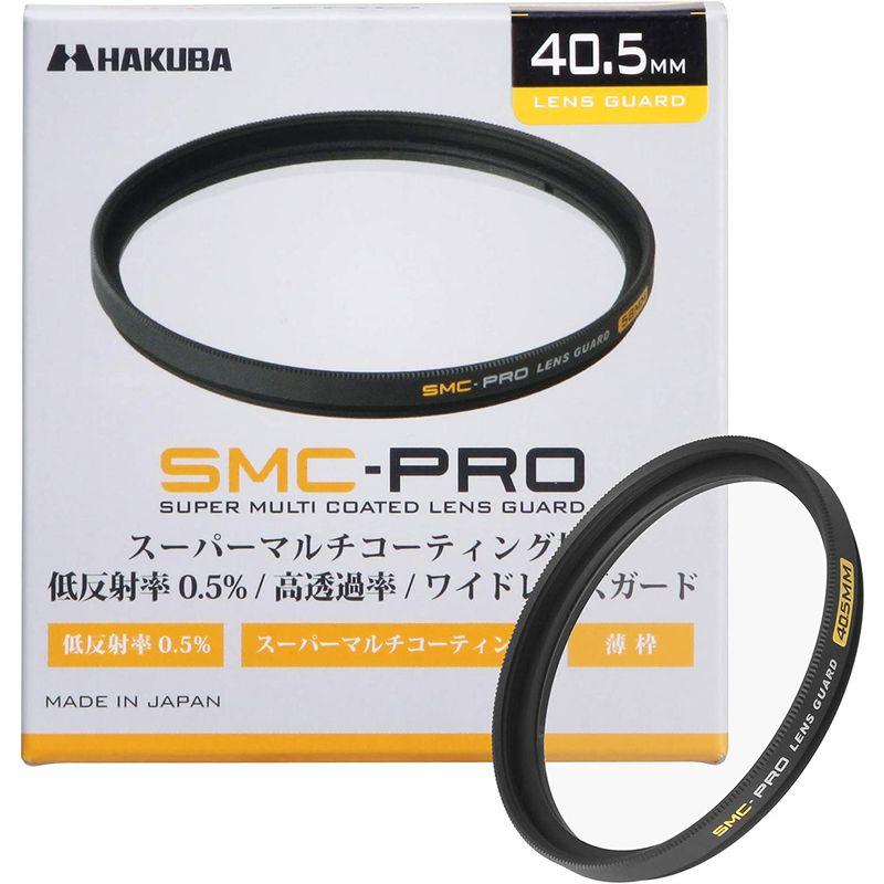 中古 セット買い 世界 ソニーフルサイズEマウント標準ズームレンズSEL2860 & HAKUBA 40.5mm レンズフィルター 保護用 SMC 【VQ6672472850】(23382円)