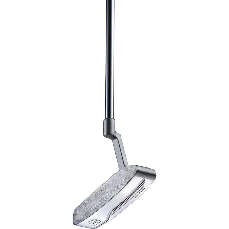 匿名配送 BRIDGESTONE(ブリヂストン) ゴルフクラブセット BRIDGESTONE GOLF BG-100 キャディバッグ付きクラブ11本セ 【MYK1289145433】(45175円)