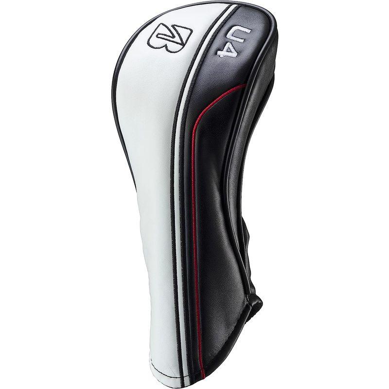 匿名配送 BRIDGESTONE(ブリヂストン) ゴルフクラブセット BRIDGESTONE GOLF BG-100 キャディバッグ付きクラブ11本セ 【MYK1289145433】(45175円)