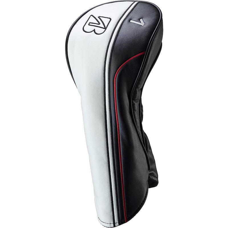 匿名配送 BRIDGESTONE(ブリヂストン) ゴルフクラブセット BRIDGESTONE GOLF BG-100 キャディバッグ付きクラブ11本セ 【MYK1289145433】(45175円)