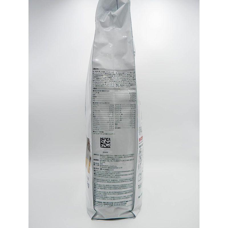 ロイヤルカナン 療法食 消化器サポート低脂肪 犬用 ドライ 8kg アカナ (ACANA) ドッグフード ワイルドプレイリードッグ 国内正規品 11.4キログラム (x 1) A1191967299(11155円)